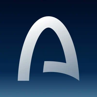 ARC network mark
